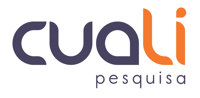 Proudly powered by LimeSurvey